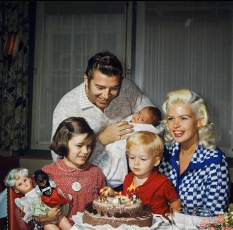 jayne marie mansfield|Mariska Hargitays 5 Siblings: All About Her Brothers。